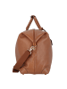 BRIC`s Life Pelle Reisetasche Leder 53 cm cognac