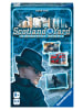 Ravensburger Verlag GmbH Spiel - Scotland Yard