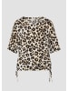 s.Oliver Bluse  in  02A7_helles beige