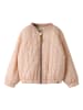 name it Jacke in Cameo Rose