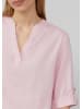 s.Oliver Bluse in 4101_zartrosa