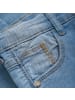 Minymo 5-Pocket-Jeans MIJeans boy stretch slim fit in Blau