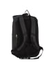 Jack Wolfskin Traveltopia Rucksack 46 cm Laptopfach in phantom