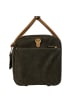 BRIC`s Life Weekender - Reisetasche 53 cm in olive