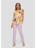 s.Oliver Bluse  in  02A4_ecru