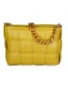 Gave Lux Handtasche in PISTACCHIO