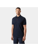 Helly Hansen Polo "Evo Polo" in Blau