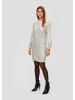 s.Oliver Kleid  in  0700_ecru