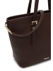 Tamaris Shopper TAS Mareen in brown