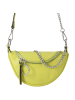 Seidenfelt Skien II Umhängetasche 19 cm lemon