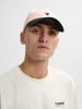 Hummel Kappe Hmlbaseball Cap Bee in BONE WHITE