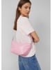s.Oliver Tasche  in  4157_rosa