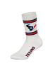 NFL Socken 3er Pack in Houston Texans