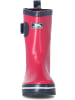 Trespass Kinder Gummistiefel in Rosa