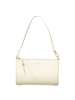 COCCINELLE Weiß Leder Damen Handtasche