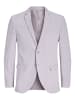 Jack & Jones Einreihiger Blazer in Evening Haze