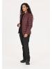 Whistler Steppjacke Arubi in 4241 Fudge