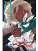 Carlsen Buch - White Rabbit and the Prince of Beasts 4
