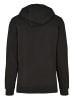 Urban Classics Sweat & Fleece - Hoodies in black