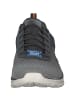 Skechers Sneakers Low in Grün