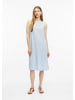 s.Oliver Kleid  in  50A5_hellblau