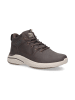 Dockers by Gerli Sneakers Low 50ME019 in braun
