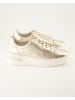 Gabor Sneaker low in Gold