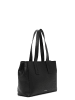 EMILY & NOAH Shopper E&N Ludowika in black