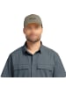 Jack Wolfskin Baseball Cap in Grau