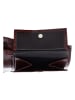 Golden Head Colorado Geldbörse RFID Leder 11 cm bordeaux