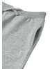 Reima Jogger " Joggari " in Melange grey