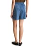 Marc O'Polo DENIM Shorts regular in Endless Sea