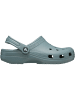 Crocs Clog Classic in petrol