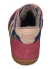 KOEL Sneaker High Daniel 2.0 Felt Tex in bunt