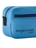 Eagle Creek Pack-It Kulturbeutel S 25.5 cm in blue dawn