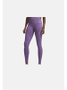 Under Armour Leggings 6000646 Lila