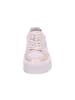 S. Oliver Sneaker  in Beige