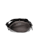 Joop Jeans Hobo 'Massa Aubrey in Schwarz 38,00 x 25,50 x 6,00 cm'