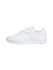 LLOYD Schuhe AREL in weiss