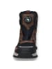 Dockers by Gerli Stiefel 59UE701 in braun