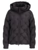 Betty Barclay Betty Barclay in schwarz