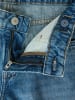 name it Jeans in Medium Blue Denim