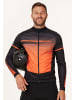 Endurance Shirt Jillard in 5070 Flame
