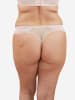 SugarShape String CLARA in powder