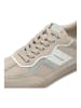 s.Oliver Sneaker Sage