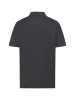 FYNCH-HATTON Poloshirt in anthrazit
