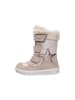 superfit Winterstiefel FLAVIA in beige
