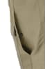 Normani Outdoor Sports Outdoor Weste Elk in Khaki