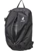 Deuter Rucksack AC Lite 17 in Black