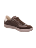 Legero Sneakers Low SILENCE in Corvino Braun